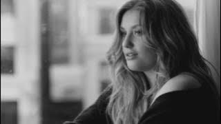 Ella Henderson - This Womans Work