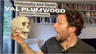 Week 10 Val Plumwood