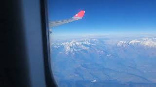 Seen A Better View If Yes Comment