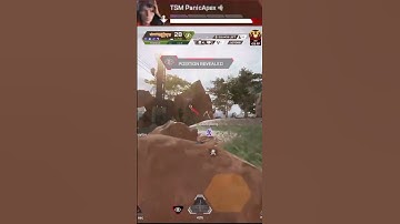 Catch my stream! #apexlegends #algs #apex #apexlegendsclips #apexclips #gaming #twitch #funny