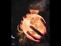 موسيقى الهنود الحمر ناي الهنود الحمر Redskins Music Native American Music موسيقى الهنود الحمر ناي الهنود الحمر Redskins Music Native American Music
