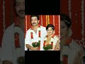 90s actors real beautiful wife unseen beautiful pics trending shortsviral reelsvlog