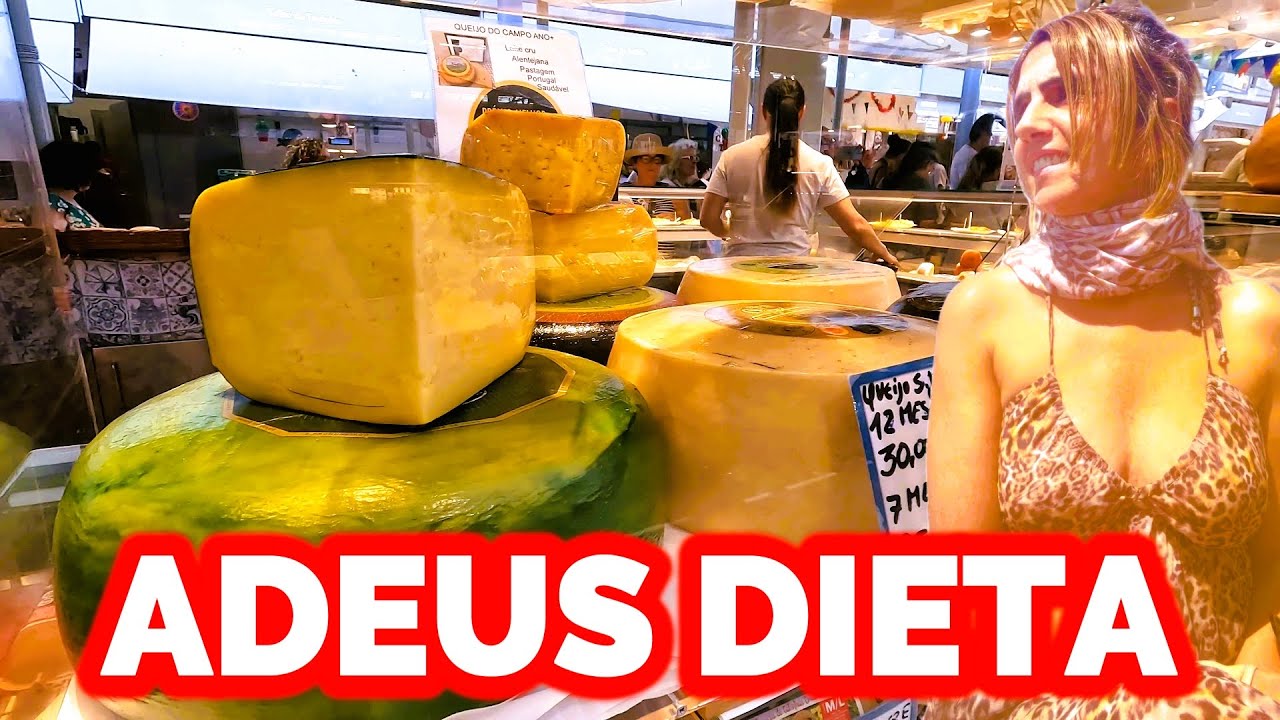 MERCADO DO BOLHÃO [PORTO], HISTÓRIA, CULTURA E MUITAS DELÍCIAS DA COZINHA PORTUGUESA EM  UM SÓ LUGAR