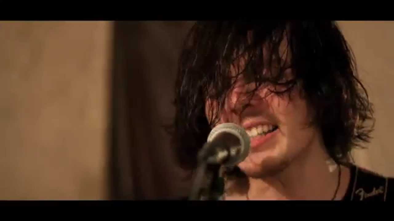 EnterTheLexicon - Do You Feel The Same (UNCENSORED)