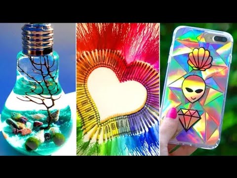 Diy Room Decor 13 Easy Crafts Ideas At Home You - Diy Room Decor 13 Easy Crafts Ideas At Home Diy Room Decor 13 Easy Crafts Ideas At Home You - Diy Room Decor 13 Easy Crafts Ideas At Home