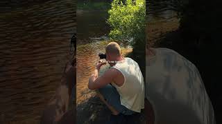 IMG 5977 #camping #asmrcamping #campfiremagic #campfire