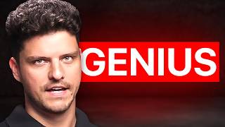 How Zack D. Films Outsmarted Mrbeast In Youtube Shorts