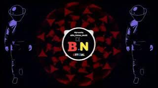 Ek Do Tin - (Edm Tapori Mix) -DJ SB BRothers - Dj bn official. bls