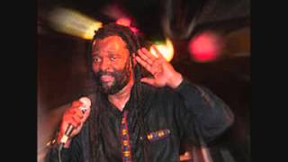 lucky dube new song ever played chords