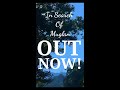 In Search Of Muglan~Jauna Ho Soltini Muglan Ma Rock Version