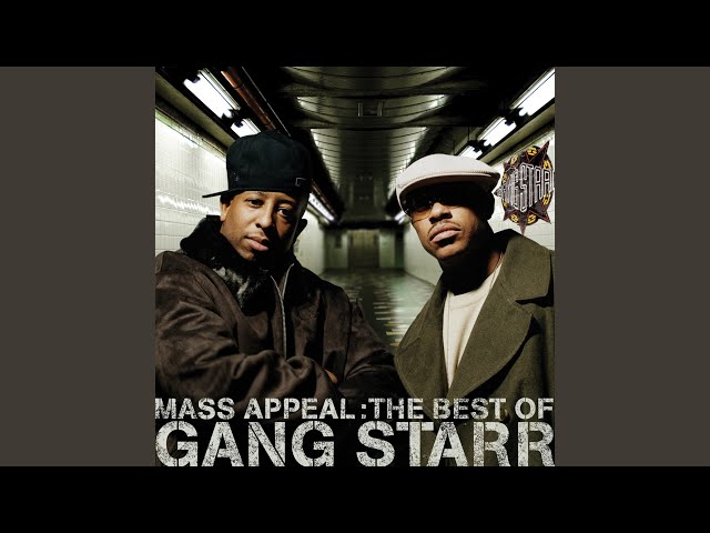 ヒップホップ+ラップ Grandmaster Caz - Star Search Grandmaster Caz - Star Search