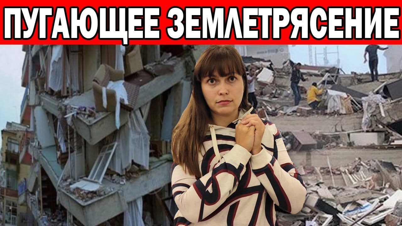 Анталия измир на машине