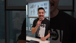 #ytshorts #artificialintelligence#a.i#ytbuddies#motivation#viralreel#viral#ytindia#viral#followers