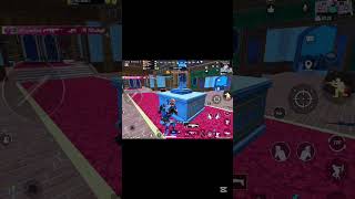 subscribe me guys❤😍 #pubgshorts #pubgmnextstarprogram #pubgmobilec9s25 #bgmi #battleroyalegame