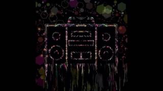 Speakeazy - ZER0 C00L
