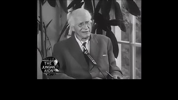 Carl Gustav Jung on Adolf Hitler – Expanded