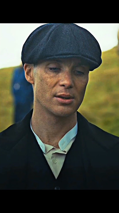 Peaky Blinders, Tommy Shelby ,Sad Moment #peakyblinders #sadstatus