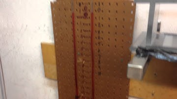 Do It Yourself Flow Bench