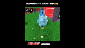 I Made Him Crash Out! (Steal A Brain Rot) #stealabrainrot #rage #funny #kid #crashout #red #hesmad