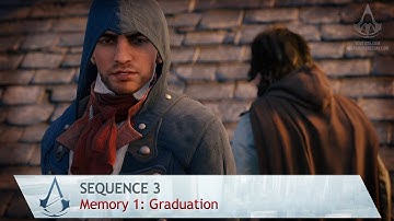 Assassin