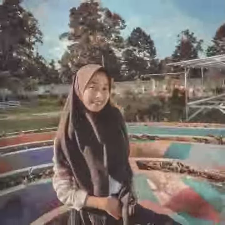 Dj On My Way, Literasi Story 30detik. Versi Sekedar.buat ||KINEMASTER