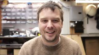 W&B raises $45 million to build better tools for ML engineers