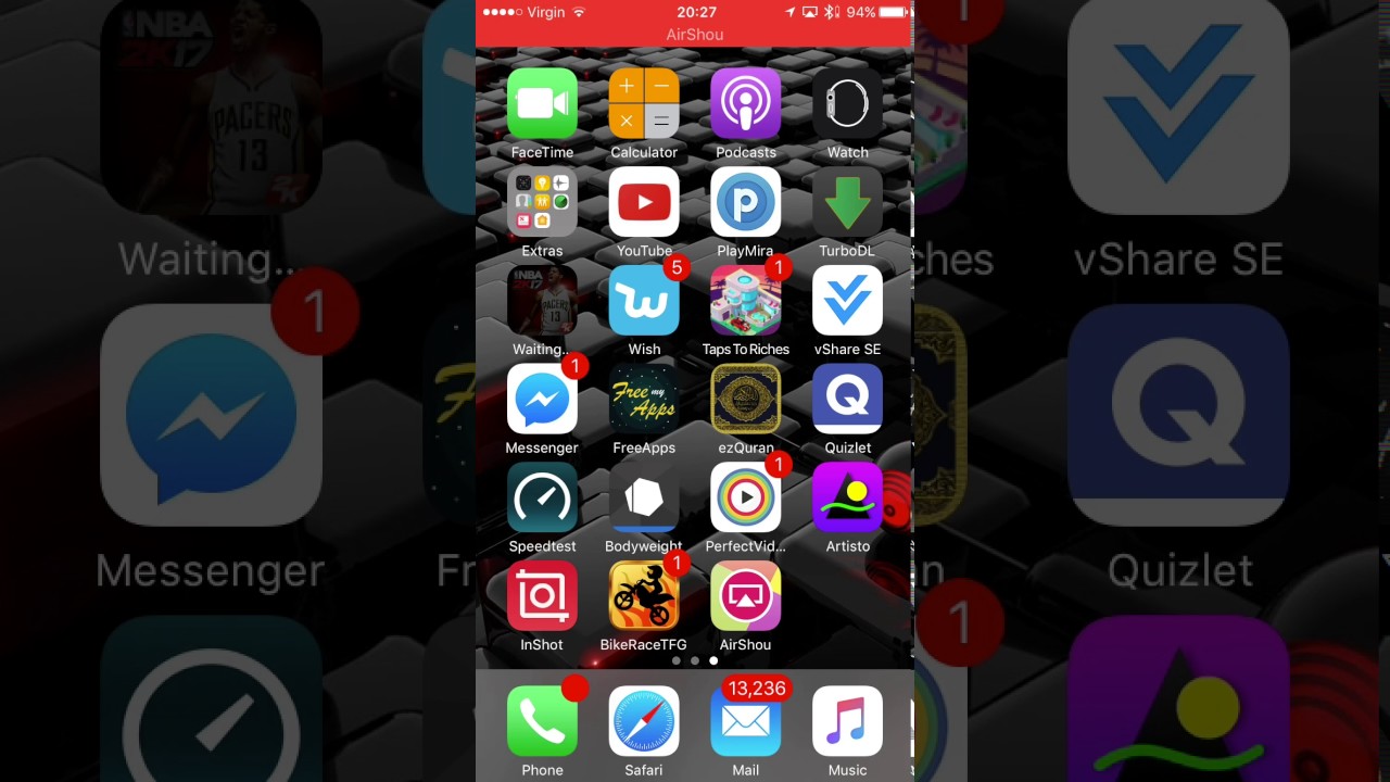 HOW TO GET ALL BIKES ON BIKE RACE FOR FREE EASIEST METHOD NO PC NEEDED