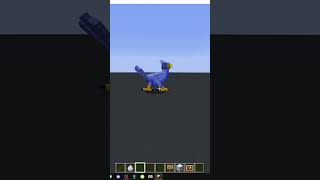 HOW TO GET THE MYTHIC MOUNTS MOD FOR MINECRAFT EASILY