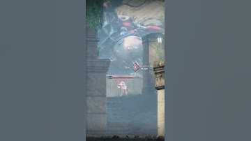 Console player destroying PC players Destiny 2 Crucible Control