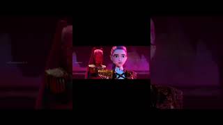 Huntrx Vur Kaç Türkçe (Her Like Rumiye Destek)