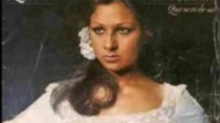 Video thumbnail of "Lolita - Lo voy a Dividir - (Audiofoto).wmv"