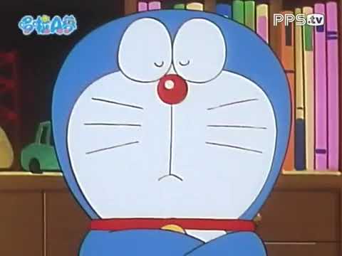 情人傘