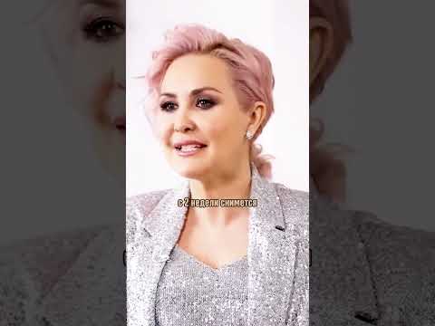 👀Василиса Володина правда об уходе с "Давай поженимся".