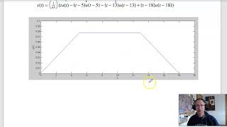 ECE 341 Test #2 (Su22)