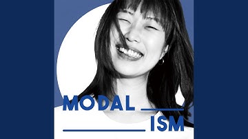 Thumbnail of The photo album