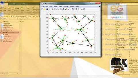 Energy effcient path selection for mobile sink and data gathering in wireless sensor networks