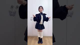 搓搓小手,要去拥抱冬天啦! @July.JJJJJJ @July.J-English @July.j-Spain