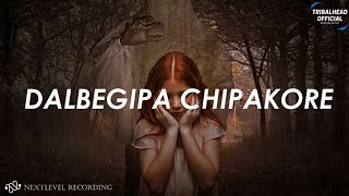 Dalbegipa Chipakore - TRIBALHEAD