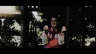 Paul Wall - I Want It All (Official Music Video)