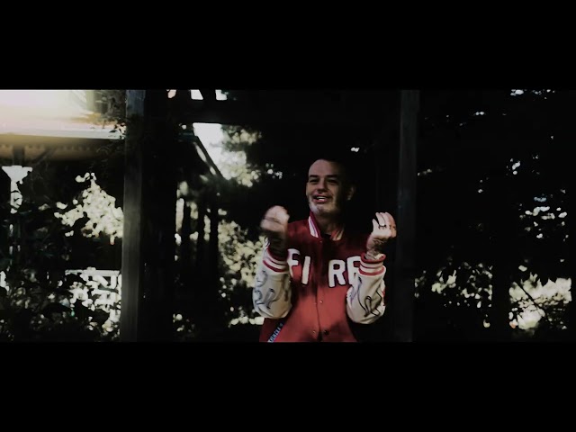 Paul Wall - I Want It All (Official Music Video)