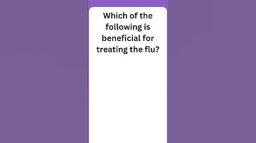 GK Quiz Part 01 #shorts #quiz #gk