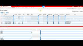 how to use focus for requests