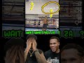 BIZARRE LEAKED (MUST WATCH) VIDEO: "I'M 175 IBS SAYS SHAKUR STEVENSON ! BUT TO SMALL TO FIGHT AT 147