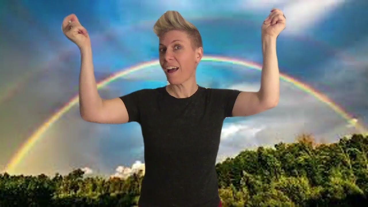 Banaha Body Percussion