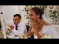 Песня-поздравление младшего брата молодожёнам | Видеосъёмка в Краснодаре
