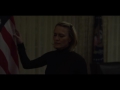My Turn House Of Cards Season 5 Ending Awesome Ending
