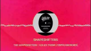 🎧🔥 Explosive House DJ Set – Live on Radio Dance Network! 🚀🔊