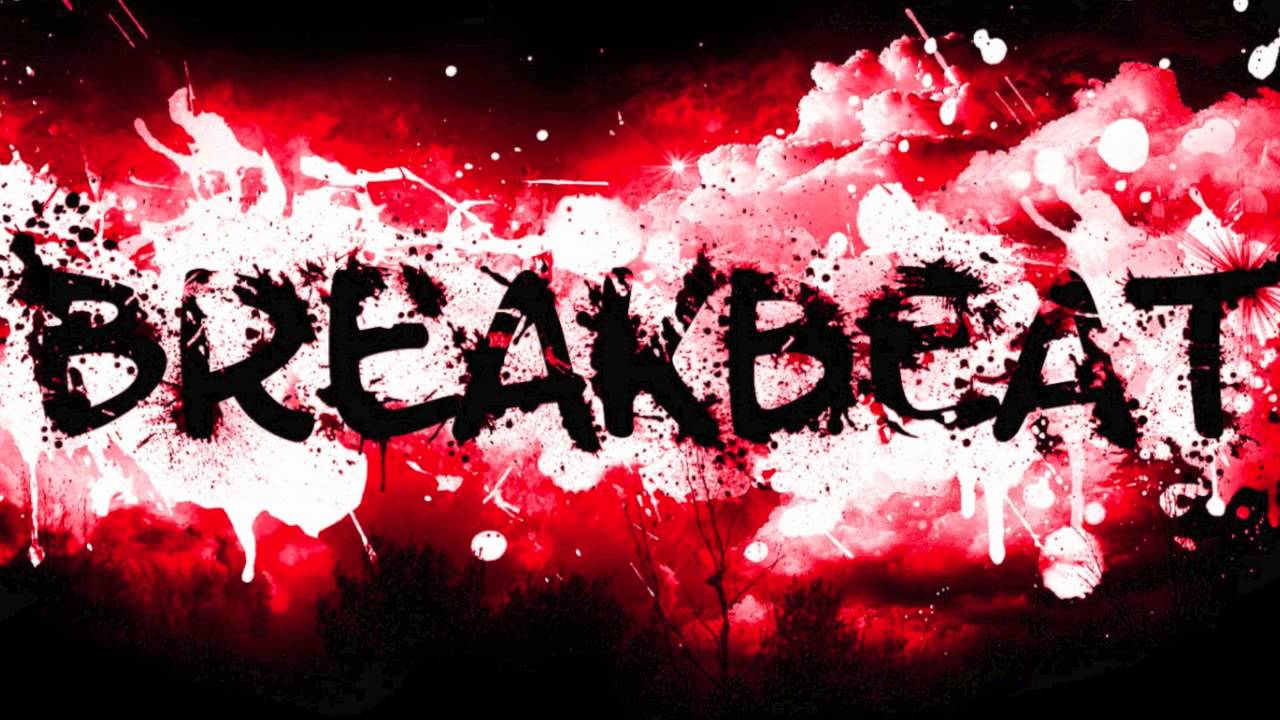 Colombo - Floridance 2011@Temazoooo