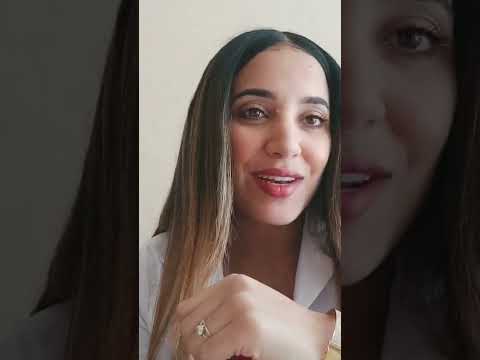 مهنة مطلوبة بكترة في أوروبا    جميع المعلومات كفاش تخدمي في صيدلية بفرنسا