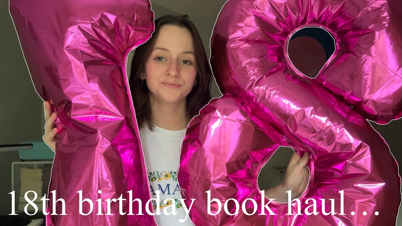my-biggest-book-haul-ever-september-book-haul-youtube